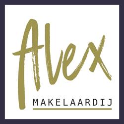 Alex Makelaardij Enschede, openingstijden