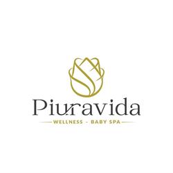 Piuravida B.V. Ouddorp, openingstijden
