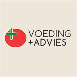 Voeding + Advies amsterdam, Amsterdam openingstijden