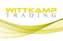 Wittkamp Trading Hellevoetsluis, openingstijden