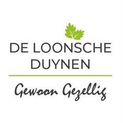 De Loonsche Duynen B.V. De Moer, openingstijden