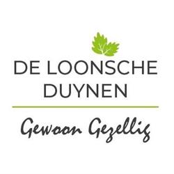 De Loonsche Duynen B.V. De Moer, openingstijden