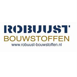 Robuust Bouwstoffen B.V. Goor, openingstijden