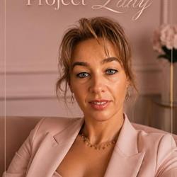 PROJECT LADY Heerhugowaard, openingstijden