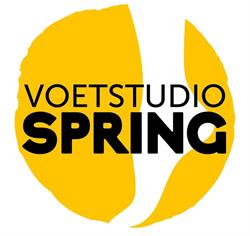 Voetstudio Spring Almere, openingstijden