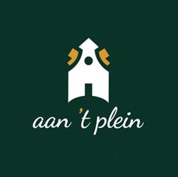 aan 't plein Haarlem, openingstijden