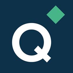 Quadraad Accountancy Brunssum, openingstijden