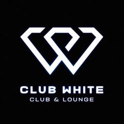 club white Groningen, openingstijden