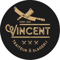Vincent Traiteur & Slagerij Amsterdam, openingstijden