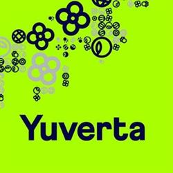 Yuverta Kesteren, openingstijden