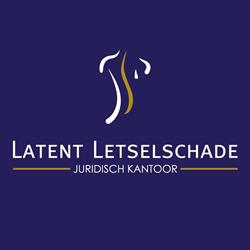 Latent Letselschade B.V. Rotterdam, openingstijden