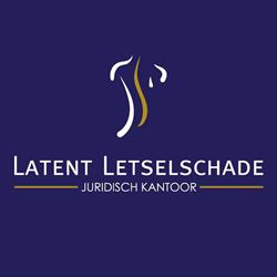 Latent Letselschade B.V. Rotterdam, openingstijden