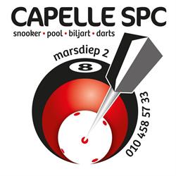 Capelle SPC Capelle aan den Ijssel, Capelle aan den IJssel openingstijden
