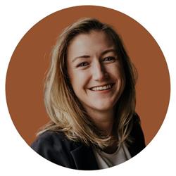 Carmen Tijssen thodn Personal Touch Travel Gendt, openingstijden
