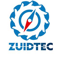 ZuidTec Maasdam, openingstijden