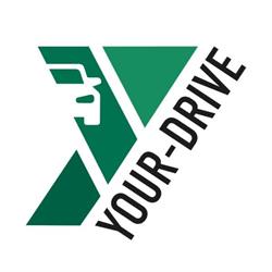 Your-drive Automotive Oudebildtzijl, openingstijden