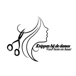 Knippen bij de dames Hattem, openingstijden
