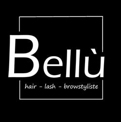 Bellù Helvoirt, openingstijden