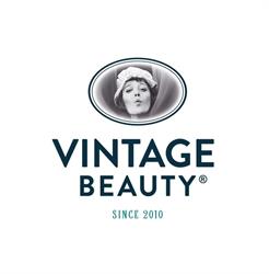 Vintage Beauty B.V. Rotterdam, openingstijden