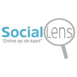 Social Lens Deventer, openingstijden