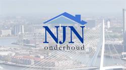 NJN Onderhoud Schiedam, openingstijden