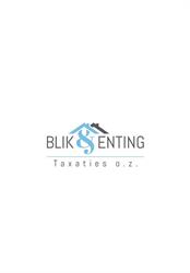 Blik & Enting Taxaties, Nieuwe Pekela openingstijden