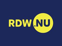 Rijschool Roger de Weijer Eindhoven, openingstijden