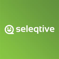 Seleqtive Amersfoort, openingstijden