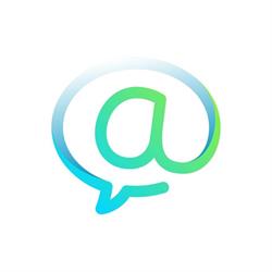 Advies Op Maat Huizen, openingstijden