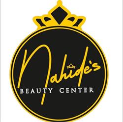 Nahide’s Beauty Center, Cuijk openingstijden