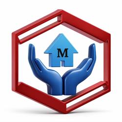 Mozorg B.V. Etten-Leur, openingstijden
