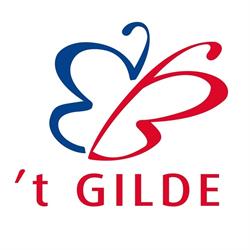 't Gilde Hardenberg, openingstijden