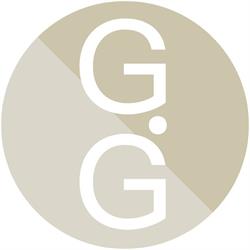 ontwerpstudio Groengenoten Tuin en interieur ontwerp, Budel openingstijden