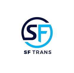 SF Trans B.V. Rotterdam, openingstijden
