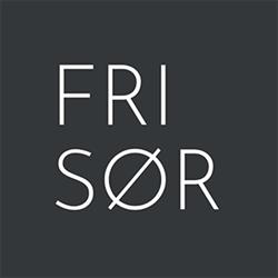 Frisør Bussum, openingstijden