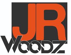 JRWoodz Groesbeek, openingstijden