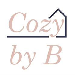 Cozy by B Heerde, openingstijden