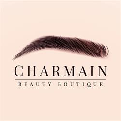 Charmain Beauty Boutique Tilburg, openingstijden