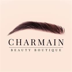Charmain Beauty Boutique Tilburg, openingstijden