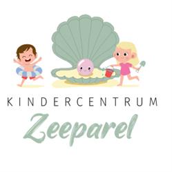 Kindercentrum Zeeparel B.V. Anjum, openingstijden