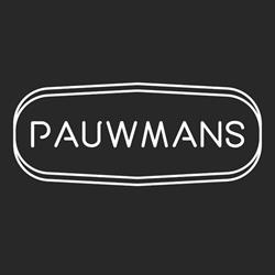Pauwmans Vlaardingen, openingstijden