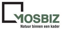 MosBiz B.V. Aalsmeer, openingstijden