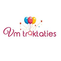 VM Traktaties Ede, openingstijden