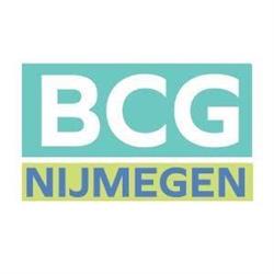 BCG Nijmegen Nijmegen, openingstijden