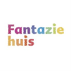 Fantaziehuis Werkspoor Utrecht, openingstijden