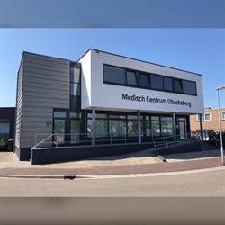 Medisch Centrum Ubachsberg Voerendaal, openingstijden