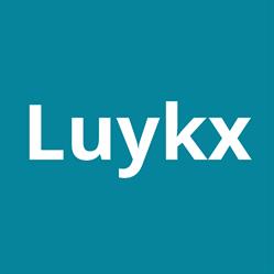 Auto Luykx Suzuki & Occasions, Heemstede openingstijden