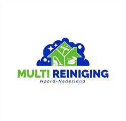 Multi reiniging noord- nederland Leeuwarden, openingstijden