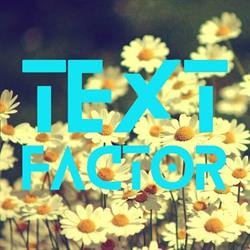 Text Factor Baneheide, openingstijden