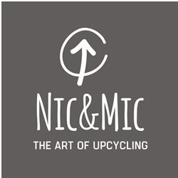 Nic&Mic Boxtel, openingstijden